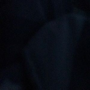 Meet your Posher, Debra